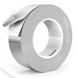ALUMINIUM STRIP